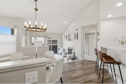 6001 S Yosemite Street #B202, Greenwood Village, CO 80111 - Photo 1
