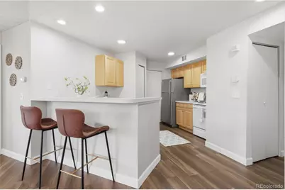 6001 S Yosemite Street #B202, Greenwood Village, CO 80111 - Photo 15