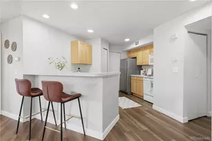 6001 S Yosemite Street, Greenwood Village, CO 80111 - Photo 15