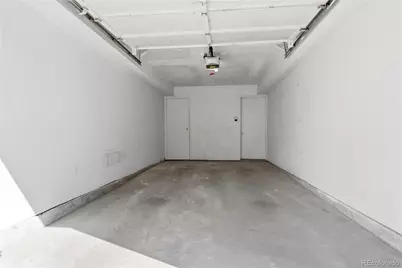 6001 S Yosemite Street #B202, Greenwood Village, CO 80111 - Photo 27