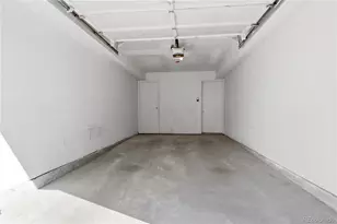 6001 S Yosemite Street, Greenwood Village, CO 80111 - Photo 27