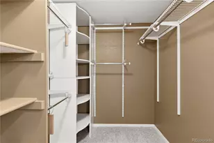 6001 S Yosemite Street, Greenwood Village, CO 80111 - Photo 23