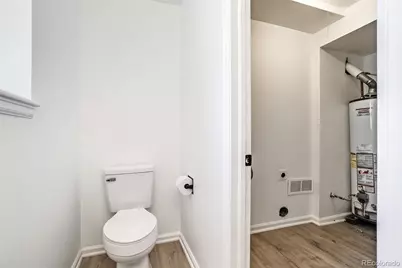 8165 W 93rd Way Way, Broomfield, CO 80021 - Photo 23