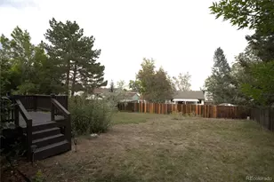 8165 W 93rd Way Way, Broomfield, CO 80021 - Photo 39