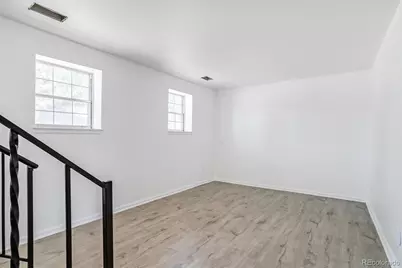 8165 W 93rd Way Way, Broomfield, CO 80021 - Photo 17