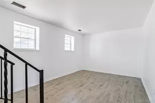 8165 W 93rd Way Way, Broomfield, CO 80021 - Photo 17