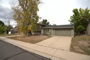 8165 W 93rd Way Way, Broomfield, CO 80021 - Photo 1