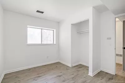 8165 W 93rd Way Way, Broomfield, CO 80021 - Photo 19