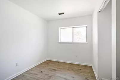 8165 W 93rd Way Way, Broomfield, CO 80021 - Photo 21