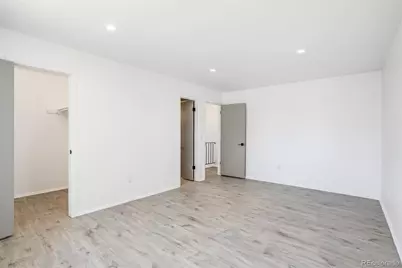 8165 W 93rd Way Way, Broomfield, CO 80021 - Photo 31