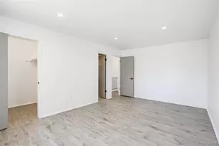 8165 W 93rd Way Way, Broomfield, CO 80021 - Photo 31