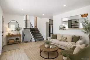 8165 W 93rd Way Way, Broomfield, CO 80021 - Photo 3