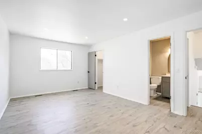 8165 W 93rd Way Way, Broomfield, CO 80021 - Photo 29