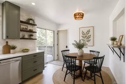 8165 W 93rd Way Way, Broomfield, CO 80021 - Photo 9