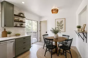 8165 W 93rd Way Way, Broomfield, CO 80021 - Photo 9