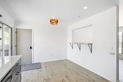 8165 W 93rd Way Way, Broomfield, CO 80021 - Photo 15