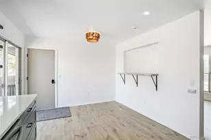 8165 W 93rd Way Way, Broomfield, CO 80021 - Photo 15