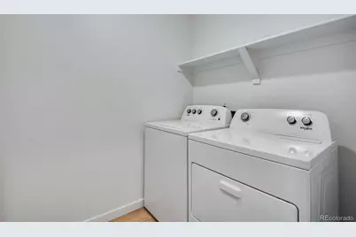 22604 E 6th Place, Aurora, CO 80018 - Photo 23