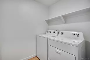 22604 E 6th Pl, Aurora, CO 80018 - Photo 23