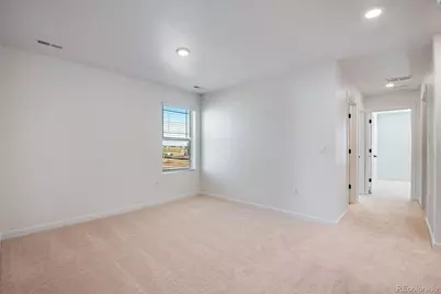 22604 E 6th Place, Aurora, CO 80018 - Photo 17