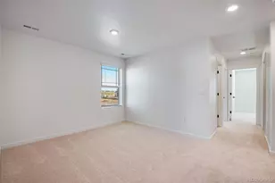 22604 E 6th Pl, Aurora, CO 80018 - Photo 17