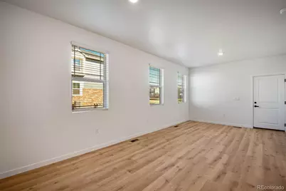 22604 E 6th Place, Aurora, CO 80018 - Photo 7