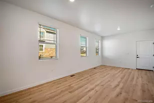 22604 E 6th Pl, Aurora, CO 80018 - Photo 7