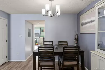 12535 E Tennessee Circle #F, Aurora, CO 80012 - Photo 7