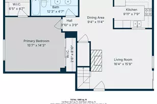 12535 E Tennessee Cir, Aurora, CO 80012 - Photo 23