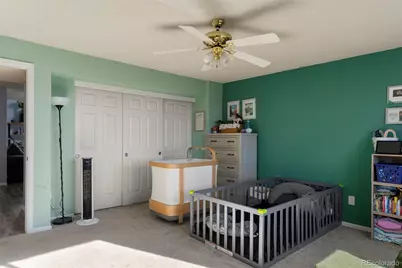 12535 E Tennessee Circle #F, Aurora, CO 80012 - Photo 13