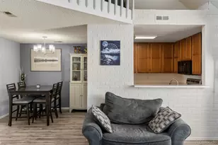 12535 E Tennessee Cir, Aurora, CO 80012 - Photo 5