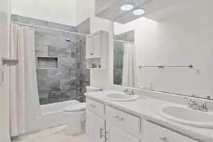 12535 E Tennessee Cir, Aurora, CO 80012 - Photo 11