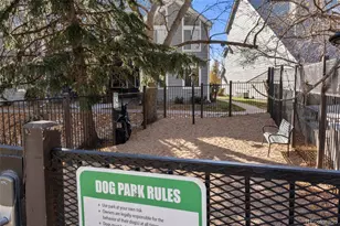 12535 E Tennessee Cir, Aurora, CO 80012 - Photo 21