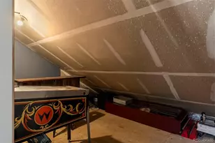 12535 E Tennessee Cir, Aurora, CO 80012 - Photo 19