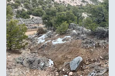 Lot 2087 Sandoval Road, Fort Garland, CO 81133 - Photo 7