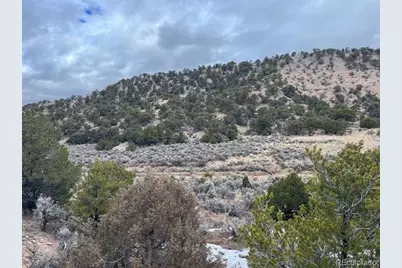 Lot 2087 Sandoval Road, Fort Garland, CO 81133 - Photo 17