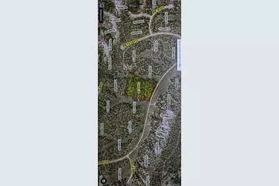 Lot 2087 Sandoval Road, Fort Garland, CO 81133 - Photo 21