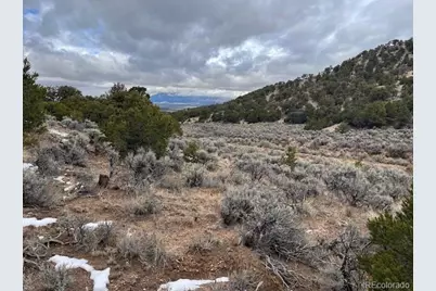 Lot 2087 Sandoval Road, Fort Garland, CO 81133 - Photo 19