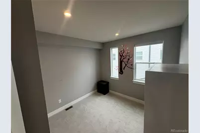 1284 Stuart Street, Denver, CO 80204 - Photo 19