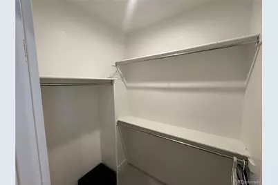 1284 Stuart Street, Denver, CO 80204 - Photo 11