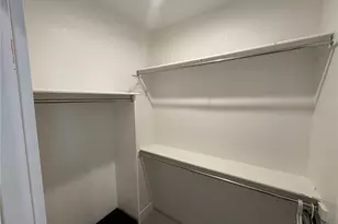 1284 Stuart St, Denver, CO 80204 - Photo 11