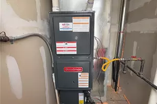 1284 Stuart St, Denver, CO 80204 - Photo 7