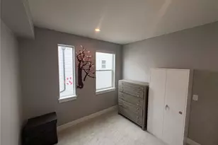 1284 Stuart St, Denver, CO 80204 - Photo 15