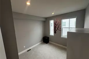 1284 Stuart St, Denver, CO 80204 - Photo 13