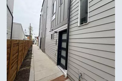 1284 Stuart Street, Denver, CO 80204 - Photo 5