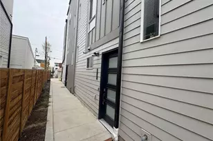 1284 Stuart St, Denver, CO 80204 - Photo 5