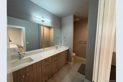 1284 Stuart Street, Denver, CO 80204 - Photo 13