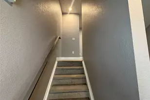 1284 Stuart St, Denver, CO 80204 - Photo 23