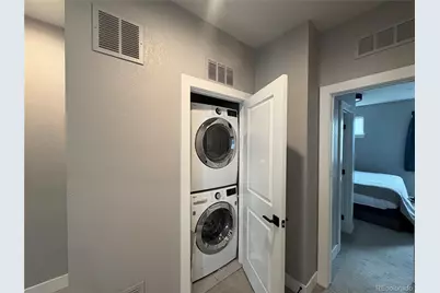 1284 Stuart Street, Denver, CO 80204 - Photo 21