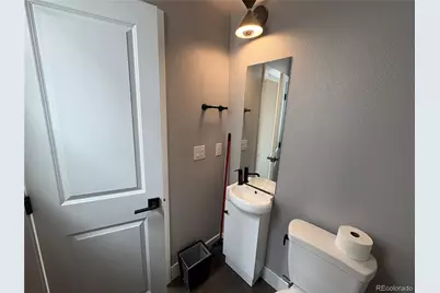 1284 Stuart Street, Denver, CO 80204 - Photo 21